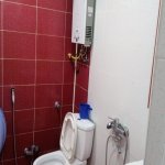 Продажа 4 комнат Дома/Виллы, пос. Маштага, Сабунчу район 19