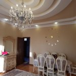 Satılır 5 otaqlı Həyət evi/villa, Saray, Abşeron rayonu 3