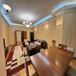 Kirayə (aylıq) 4 otaqlı Yeni Tikili, 28 May metrosu, Nərimanov rayonu 3