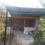 Satılır 7 otaqlı Həyət evi/villa, Zabrat qəs., Sabunçu rayonu 12
