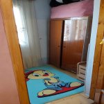 Satılır 3 otaqlı Həyət evi/villa, Kürdəxanı qəs., Sabunçu rayonu 11