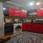 Продажа 3 комнатная Вторичка, пос. Йени Гюняшли, Сураханы район 9