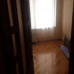 Kirayə (aylıq) 4 otaqlı Yeni Tikili, 20 Yanvar metrosu, Nəsimi rayonu 4
