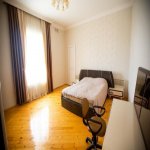 Satılır 5 otaqlı Həyət evi/villa, Saray, Abşeron rayonu 18
