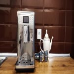 Аренда 4 комнат Новостройка, м. 8 Ноябрь метро, Насими район 20