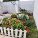 Satılır 2 otaqlı Həyət evi/villa, Binə qəs., Xəzər rayonu 2
