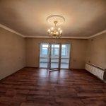 Satılır 3 otaqlı Köhnə Tikili Xırdalan 1