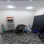 Продажа 3 комнат Новостройка, м. 20 Января метро, Ясамал район 13