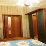 Kirayə (aylıq) 3 otaqlı Köhnə Tikili, 28 May metrosu, Nəsimi rayonu 8