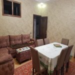 Продажа 2 комнат Новостройка, пос. Зыг, Сураханы район 2