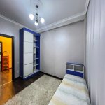Аренда 3 комнат Новостройка, м. Ази Асланова метро, Ахмедли, Хетаи район 6
