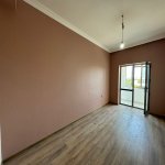 Satılır 3 otaqlı Yeni Tikili, Nəriman Nərimanov metrosu, Nərimanov rayonu 7