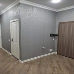 Kirayə (aylıq) 3 otaqlı Yeni Tikili, Masazır, Abşeron rayonu 10