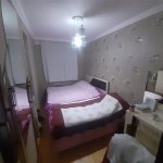 Satılır 2 otaqlı Yeni Tikili, Masazır, Abşeron rayonu 4