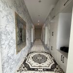 Satılır 4 otaqlı Həyət evi/villa Xırdalan 13