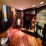 Продажа 5 комнатная Вторичка, м. Ичяришяхяр метро, Сябаиль район 3