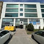 Satılır Obyekt, Nəriman Nərimanov metrosu, Nərimanov rayonu 9