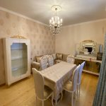 Satılır 5 otaqlı Həyət evi/villa, Ramana qəs., Sabunçu rayonu 11