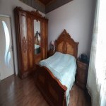 Продажа 4 комнат Дома/Виллы, пос. Бадамдар, Сябаиль район 12