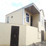 Satılır 3 otaqlı Həyət evi/villa, Masazır, Abşeron rayonu 30