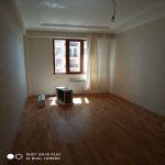 Kirayə (aylıq) 3 otaqlı Yeni Tikili, Neftçilər metrosu, Nizami rayonu 1