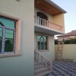 Продажа 4 комнат Дома/Виллы, пос. Забрат, Сабунчу район 7