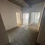 Satılır 4 otaqlı Yeni Tikili, Nəriman Nərimanov metrosu, Nərimanov rayonu 6