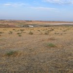 Продажа Участок, Сарай, Абшерон район 17