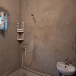 Kirayə (aylıq) 2 otaqlı Həyət evi/villa, Hövsan qəs., Suraxanı rayonu 9