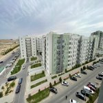 Продажа 3 комнатная Новостройка, пос. Говсан, Сураханы район 1