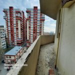 Satılır 2 otaqlı Yeni Tikili, Neftçilər metrosu, Nizami rayonu 8
