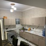 Satılır 2 otaqlı Yeni Tikili, Masazır, Abşeron rayonu 5