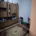 Kirayə (aylıq) 3 otaqlı Həyət evi/villa Lənkəran 1