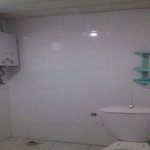 Satılır 1 otaqlı Köhnə Tikili, Qaraçuxur qəs., Suraxanı rayonu 5