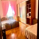 Kirayə (günlük) 4 otaqlı Bağ evi, Novxanı, Abşeron rayonu 14