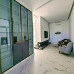 Kirayə (aylıq) 5 otaqlı Bağ evi, Nardaran qəs., Sabunçu rayonu 31