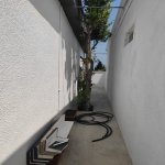 Satılır 2 otaqlı Həyət evi/villa, Mərdəkan, Xəzər rayonu 5