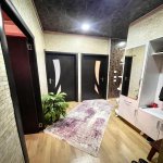 Продажа 3 комнат Вторичка, Хетаи район 3