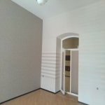 Kirayə (aylıq) 11 otaqlı Ofis, İçərişəhər metrosu, Səbail rayonu 15