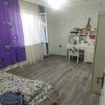 Satılır 5 otaqlı Həyət evi/villa, Həzi Aslanov metrosu, Xətai rayonu 9
