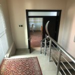 Kirayə (aylıq) 7 otaqlı Həyət evi/villa, Mərdəkan, Xəzər rayonu 21
