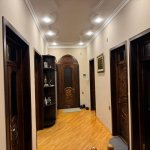 Satılır 5 otaqlı Həyət evi/villa Sumqayıt 14