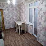 Kirayə (aylıq) 2 otaqlı Köhnə Tikili, Neftçilər metrosu, Nizami rayonu 3