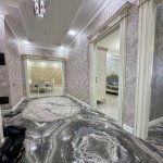 Satılır 2 otaqlı Yeni Tikili, 8 Noyabr metrosu, Nəsimi rayonu 1