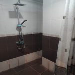 Satılır 2 otaqlı Yeni Tikili, Abşeron rayonu 7