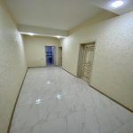 Satılır 2 otaqlı Yeni Tikili, 7-ci mikrorayon, Binəqədi rayonu 4