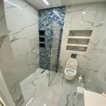 Kirayə (aylıq) 2 otaqlı Yeni Tikili, İçərişəhər metrosu, Səbail rayonu 13