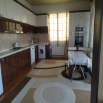 Продажа 8 комнатная Дома/Виллы, пос. Бадамдар, Сябаиль район 10