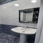 Satılır 2 otaqlı Yeni Tikili Xırdalan 11