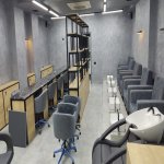 Аренда Объект, м. 28 Мая метро, Насими район 2
